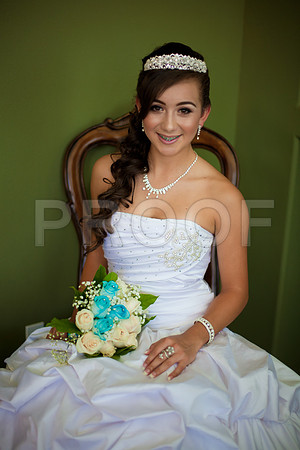 Stephanie_event_0141
