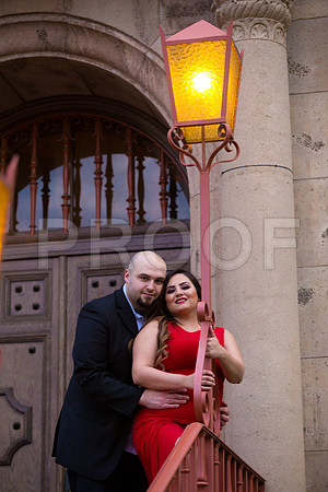 Lizette_and_Garrett_Pre_0066