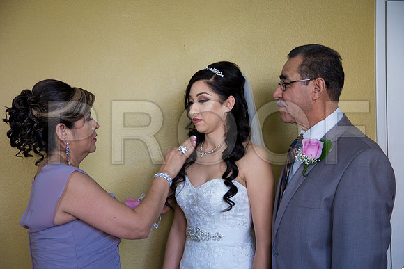 Paula_and_Cesar_Event_0090
