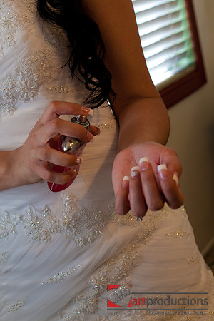Mayra_y_Carlos_Event_0192