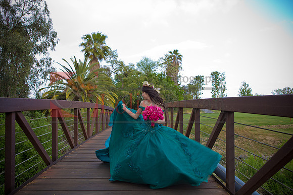 IMG_6951