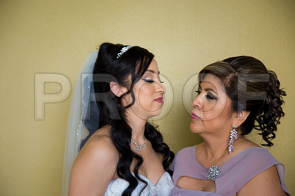 Paula_and_Cesar_Event_0117