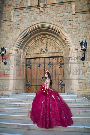 IMG_7314-Edit