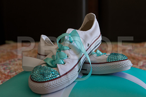 Candace_event_0025-1