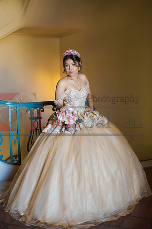 IMG_9830-Edit