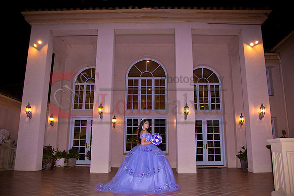 IMG_1036-Edit