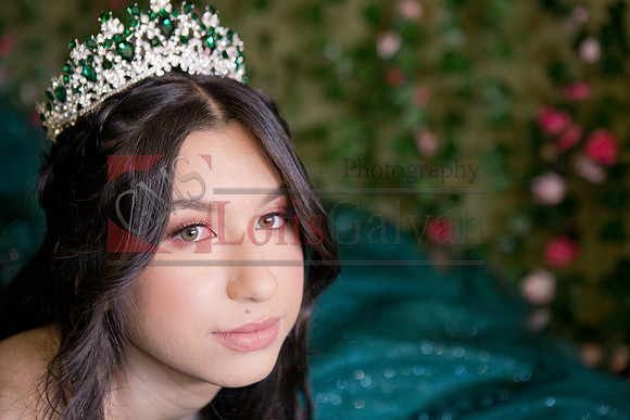 IMG_9359-Edit