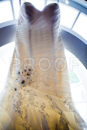 Stella_and_Frank_Event_0008