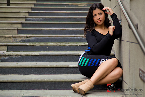 Samantha_Pre_095