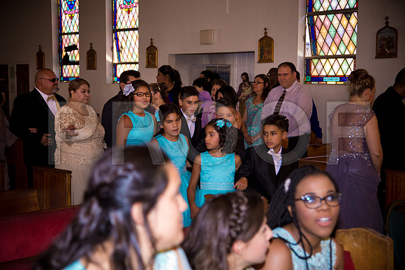 Gloryssell_Event_0211