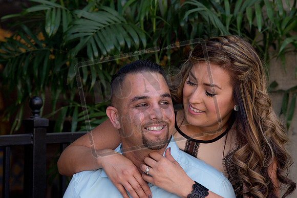 Guillermina_and_Juan _057