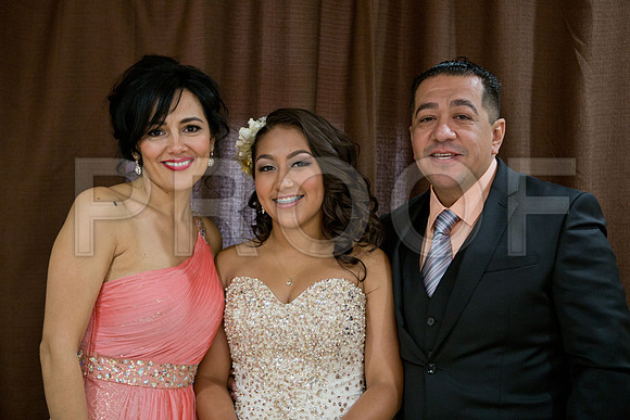 Sapphire_Event_0111
