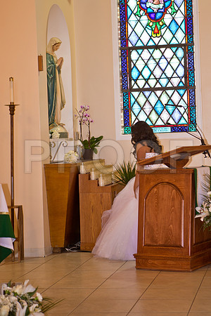 Candace_event_0229