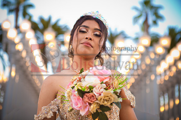 IMG_0211-Edit