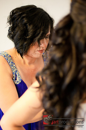 Mayra_y_Carlos_Event_0153
