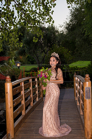IMG_6340-Edit
