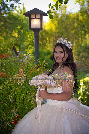 IMG_4129-Edit