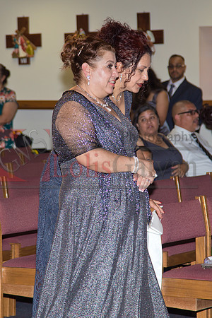 IMG_9786