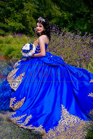 IMG_5422-Edit-Edit