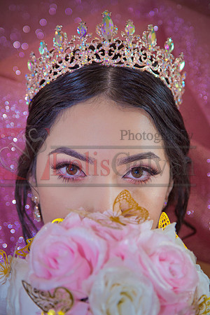IMG_9885-Edit