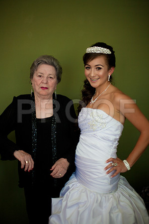 Stephanie_event_0366