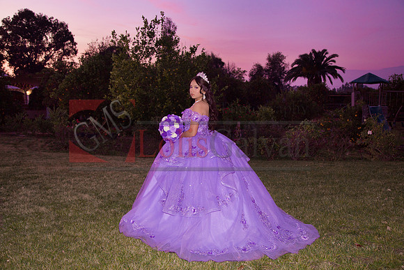 IMG_0968-Edit-Edit