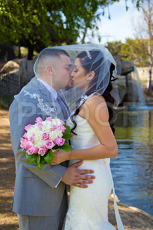 Paula_and_Cesar_Event_0242