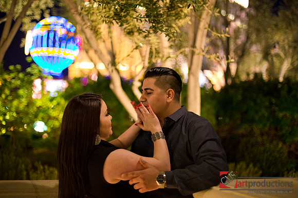 Miguel_and Brenda_Pre_102