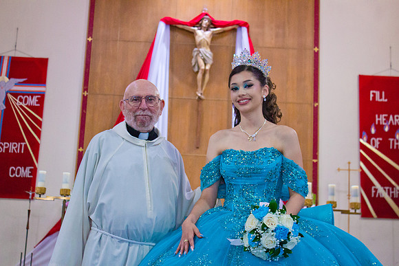 IMG_0194-Edit