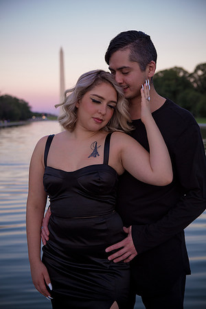 IMG_6700