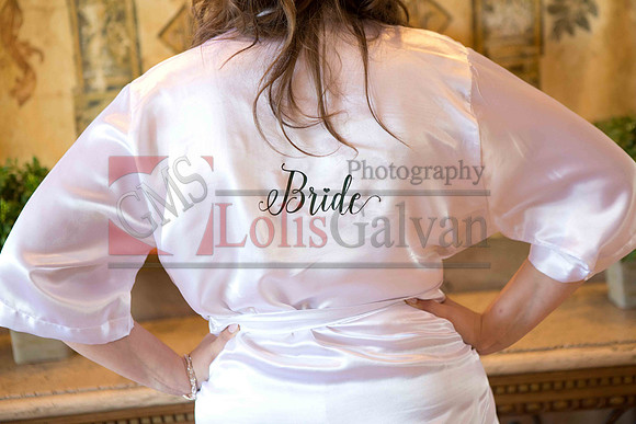 Weslie & Marissa Wedding _0055