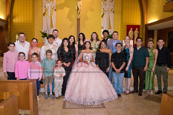 IMG_0366-Edit