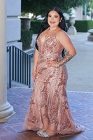 IMG_7543-Edit