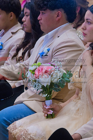 IMG_5353-1