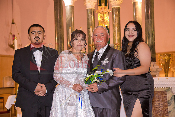 IMG_4947-Edit