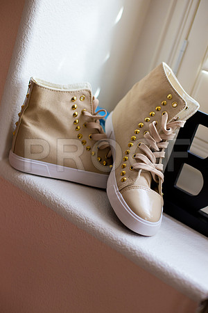 Inostros_Event_0035