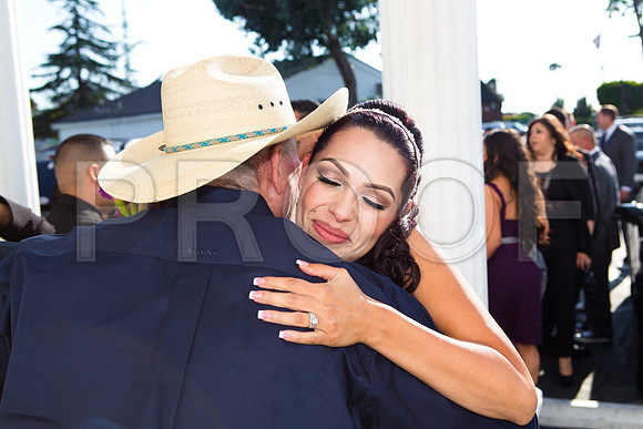 Stella_and_Frank_Event_0229