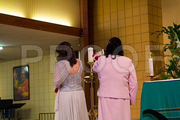 J&J_Event_0274