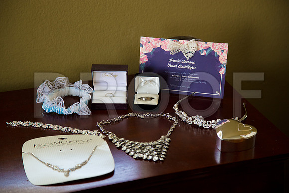 Paula_and_Cesar_Event_0040
