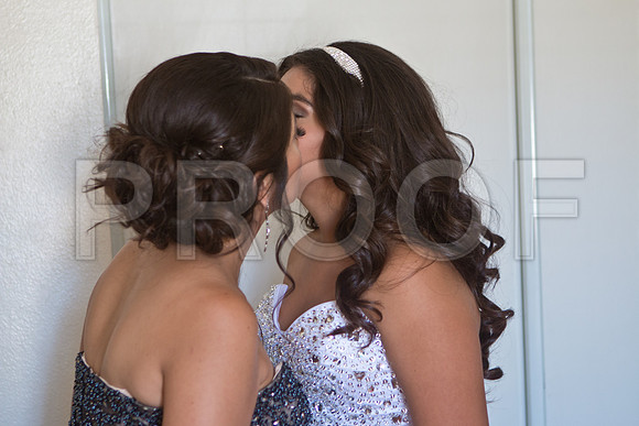 Candace_event_0081-1