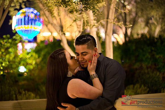 Miguel_and Brenda_Pre_106