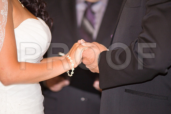 Stella_and_Frank_Event_0170