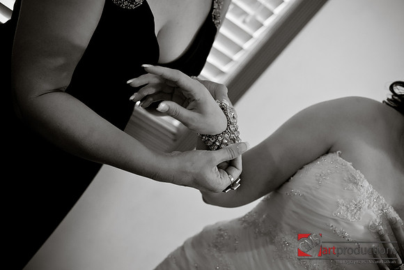 Mayra_y_Carlos_Event_0221