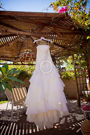 Liz_and_Michael_Event_0053