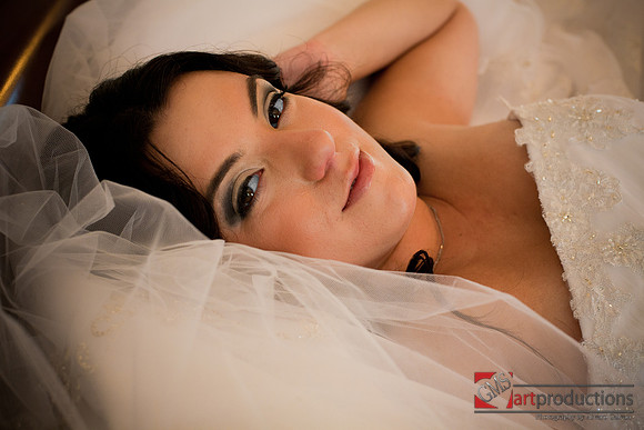Mayra_y_Carlos_Event_0245