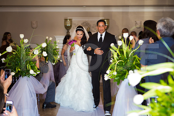 Stella_and_Frank_Event_0203