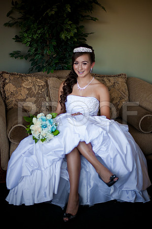 Stephanie_event_0133