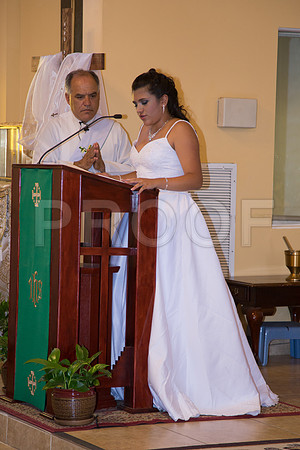 Gloryssell_Event_0258