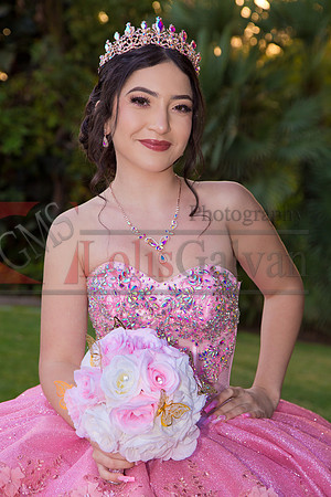 IMG_5534-Edit