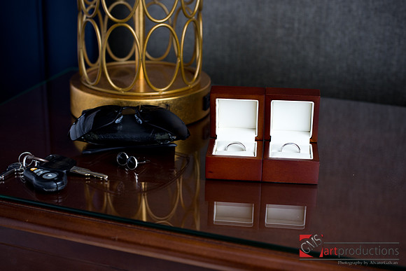 Hanna_and_Tony_event_0029